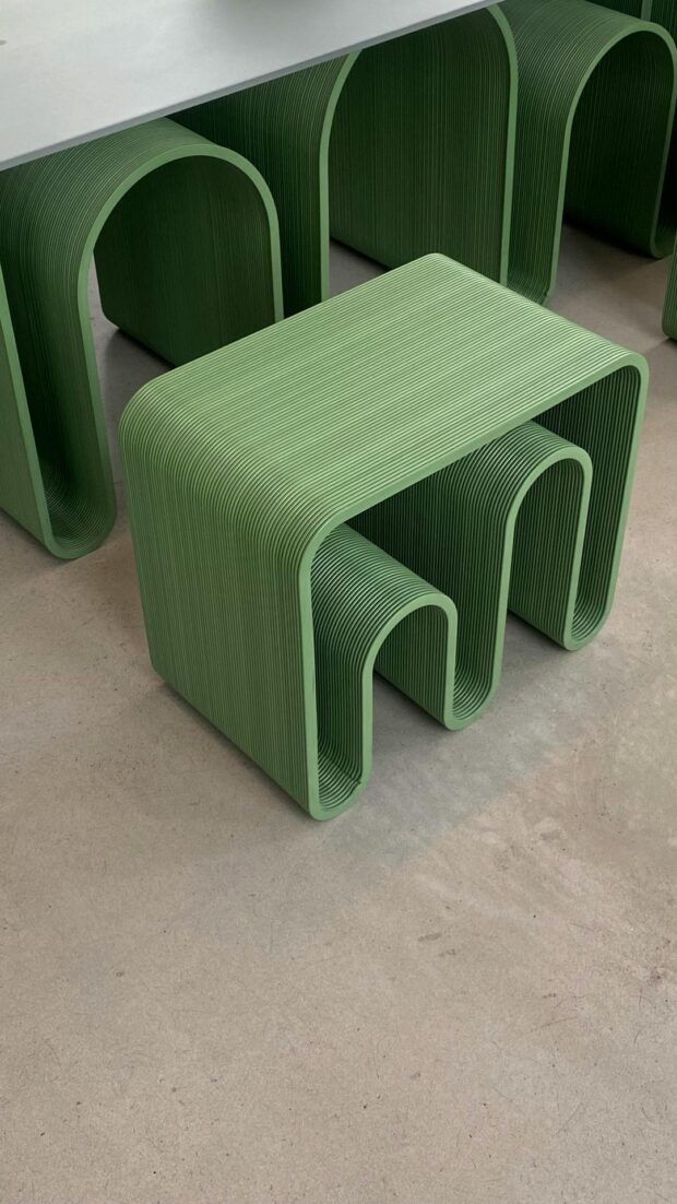 Dicas de Decoração para um Lar Estiloso e Funcional