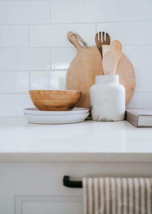 As Melhores Dicas de Decoração para Criar Espaços Funcionais e Estilosos em Sua Casa