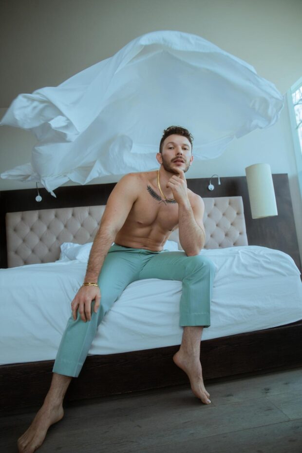 Tendências de Iluminação: Como Escolher Luminárias que Transformam sua Casa