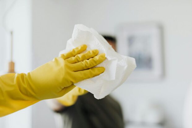 Dicas de Manutenção Preventiva para Proteger Sua Casa de Vazamentos e Valorizar Seu Imóvel em Guarulhos
