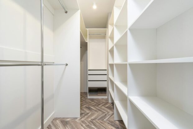 Organização da Casa: Dicas Práticas para Um Ambiente Funcional e Saudável