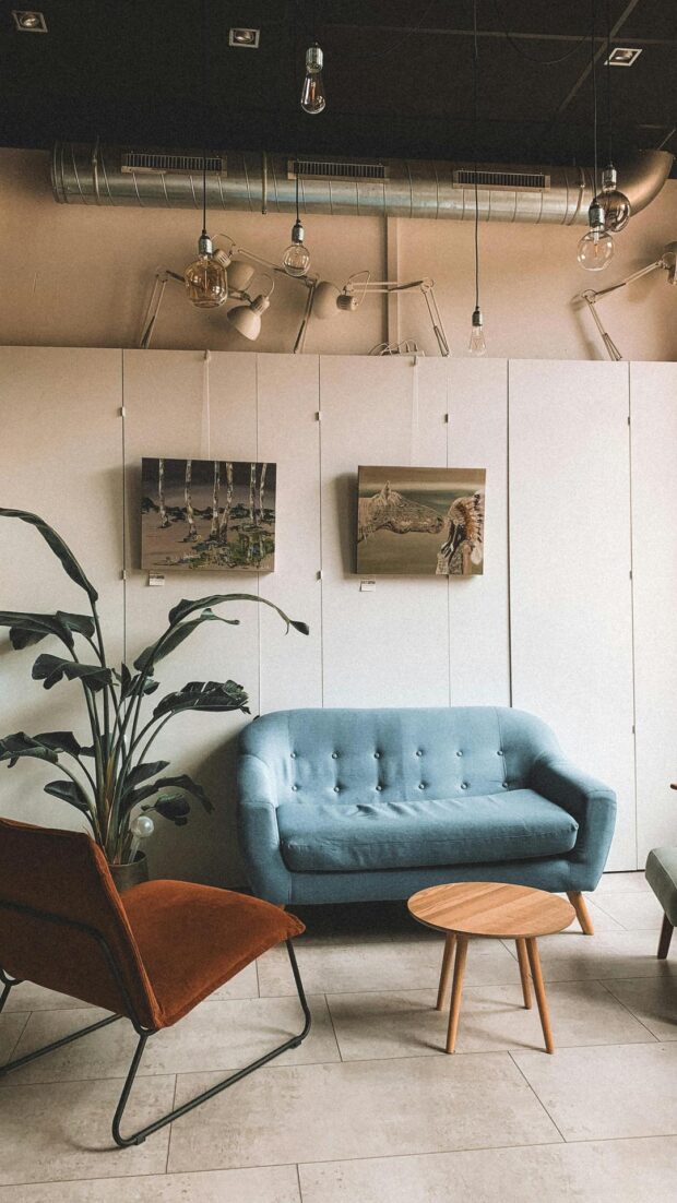 Tendências de Decoração: Como Transformar sua Casa na Zona Norte e Proteger Seu Investimento