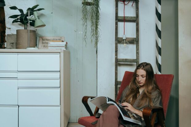 Inspirações de Decoração em Jundiaí: Transforme Sua Casa com Estilo e Criatividade