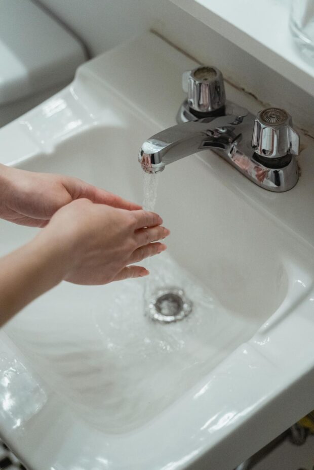 Prevenção de Vazamentos: Dicas Práticas para Proprietários na Zona Norte