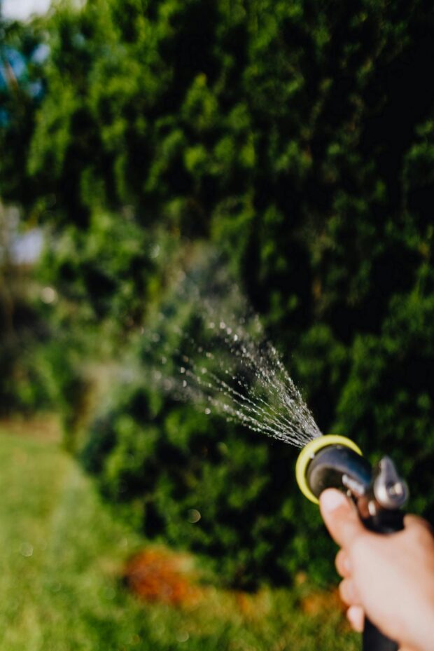 Detecção de Vazamentos: Dicas de Prevenção e Soluções para Manutenção Residencial