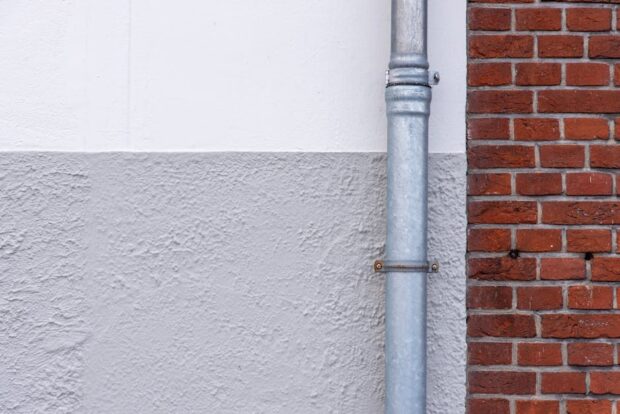 Vazamento na Zona Oeste? Soluções em Freguesia do Ó!