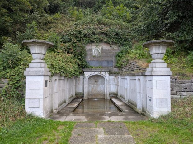 Vazamentos em Casa? Dicas de como identificar e consertar em Guarulhos