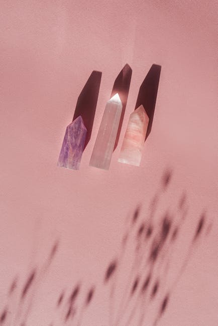 Harmonizando a Casa e o Bem-Estar: Dicas de Decoração para um Estilo de Vida Saudável