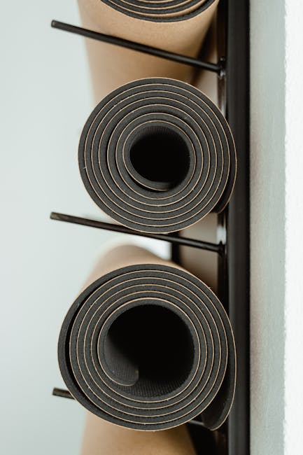 Transforme Seu Espaço: A Conexão Entre Casa, Educação e Bem-Estar