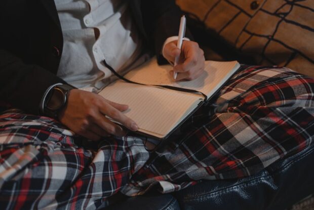 Como a Decoração Pode Impulsionar Seu Negócio: Dicas de Desenvolvimento Pessoal e Casa