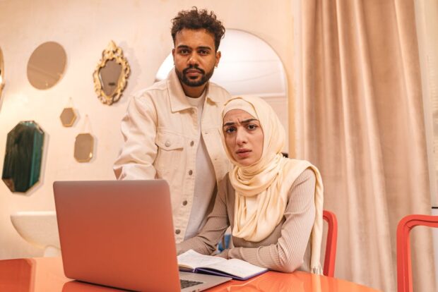 Como Transformar sua Casa em um Espaço Inspirador para o Aprendizado e Empreendedorismo