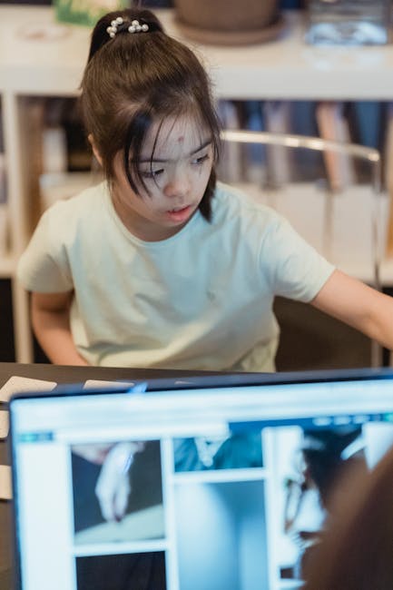 Casa: Tecnologia, Educação e Desenvolvimento Pessoal