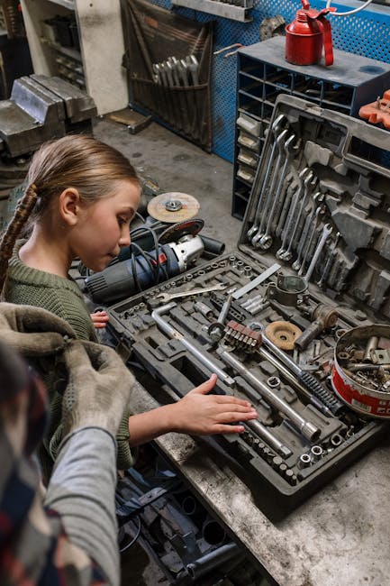 Casas, Educação e Desenvolvimento: Impulsionando Negócios Automotivos