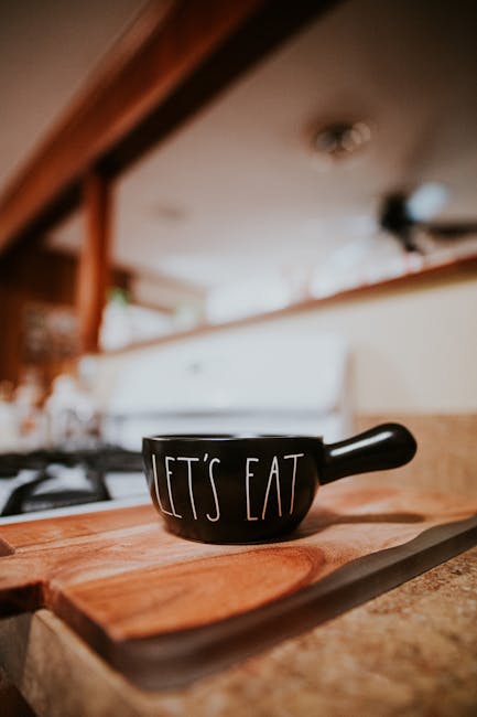 Decoração, Educação e Gastronomia: como panelas de cerâmica elegantes elevam aprendizado, bem-estar e estilo em casa