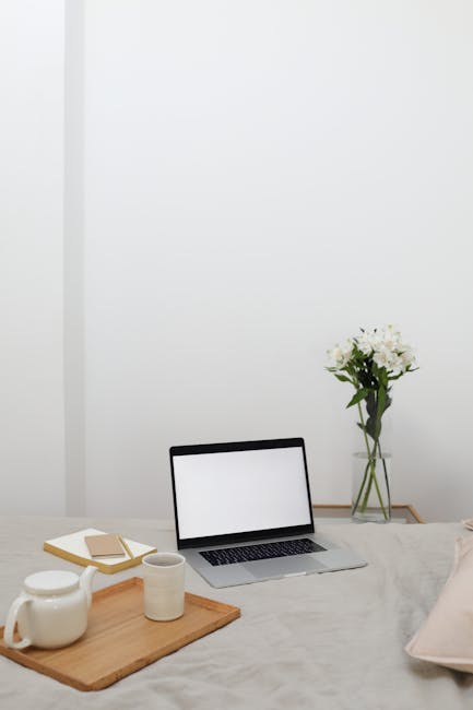 Vistorias de Apartamento: Educação, Decoração e Negócios