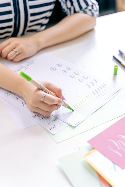 Facas artesanais para churrasco: design, educação e crescimento pessoal