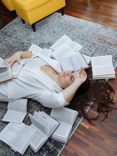 Casa, Educação e Bem-estar: Transforme Espaços