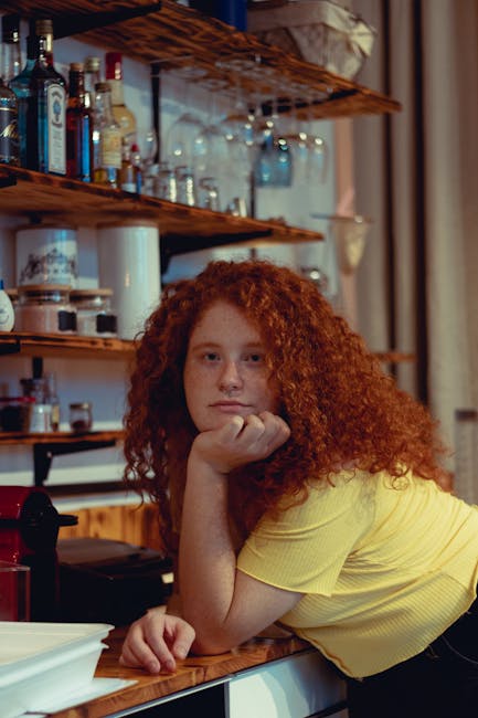 Cozinha com Propósito: conectando Casa e Decoração, Educação e Desenvolvimento Pessoal a Saúde, Esportes e Estilo