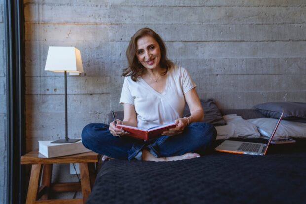 Casa e Decoração, Educação e Bem-Estar: Impulsionando Negócios e Empreendedorismo