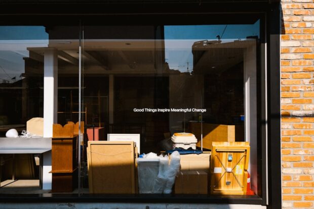 Vistorias de imóveis: conectando educação, decoração e empreendedorismo