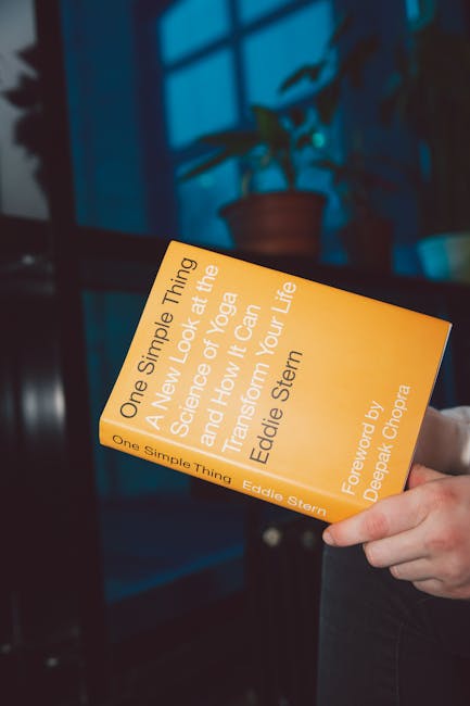 Transformando Espaços e Mentes: A Interseção Entre Casa, Educação e Espiritualidade