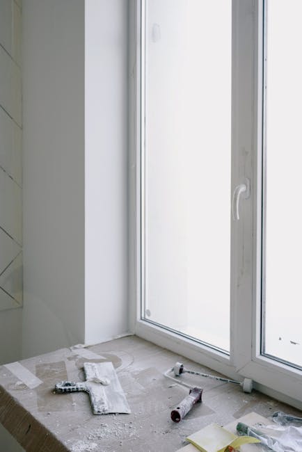 Transforme Seu Negócio com Casa e Decoração: Aprenda a Usar Gesso de Forma Criativa