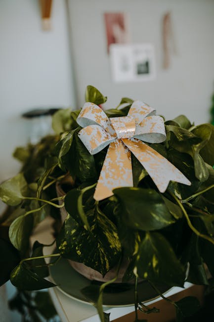 Como Decorar sua Casa para Eventos Gastronômicos: Dicas e Inspirações