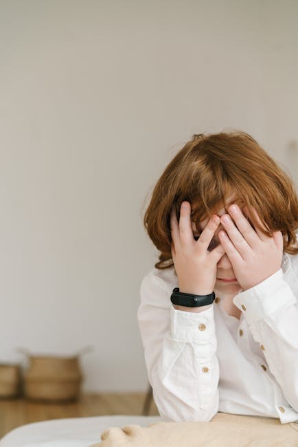 Como Usar Tecnologia para Transformar sua Casa e Aprimorar o Seu Desenvolvimento Pessoal