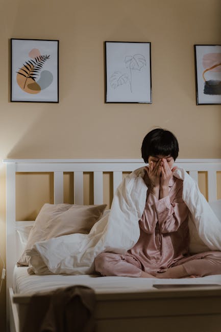 Como a Decoração da Sua Casa Pode Influenciar no Bem-Estar e na Inteligência Emocional