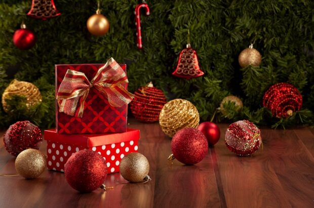 Transforme Sua Casa com Box Sob Medida: Estilo e Funcionalidade para Espaços Inteligentes