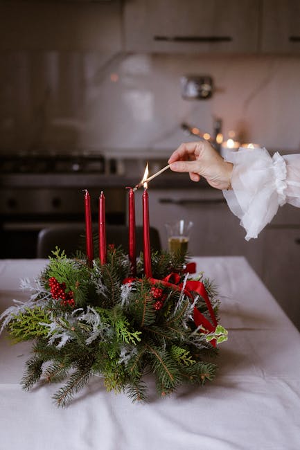 Transformando o Lar: Como a Decoração Pode Aumentar Seu Jogo de Azar