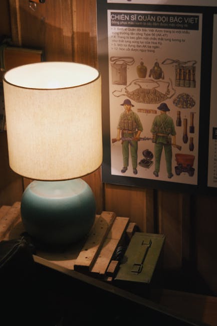 Transforme seu Espaço: Dicas de Decoração Para Potencializar sua Experiência em Jogos de Azar