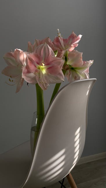 Conectando Estilos de Vida: Como a Decoracão de Casa Inspira a Experiência em Jogos de Azar