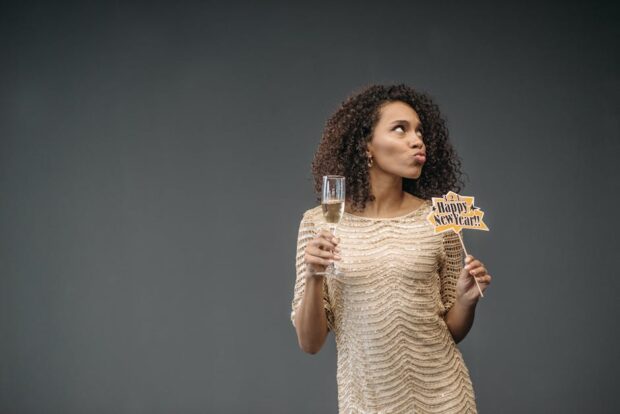 Transforme Seu Espaço e Aumente Sua Confiança: Conexões entre Decoração e Diversão em Apostas