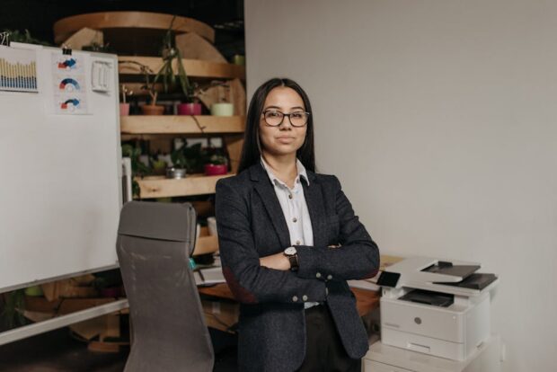 Transforme sua Casa com Educação e Profissionalismo em Design de Interiores