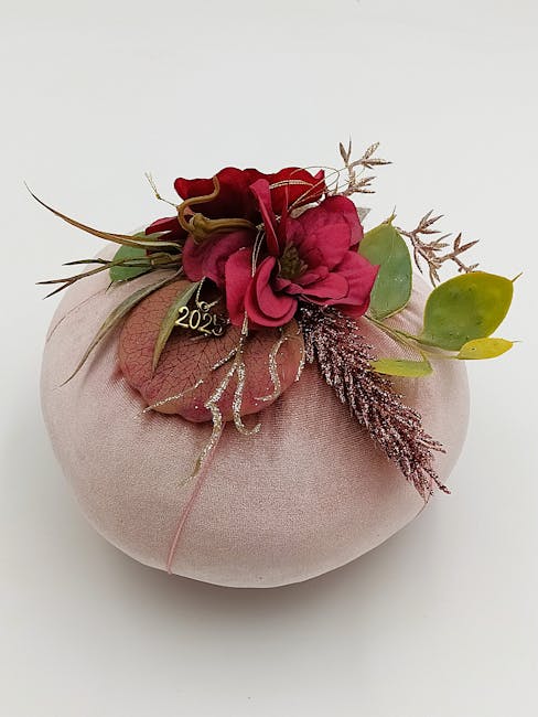 Transforme Seu Lar: Dicas de Decoração e Manutenção Para um Ambiente Ideal