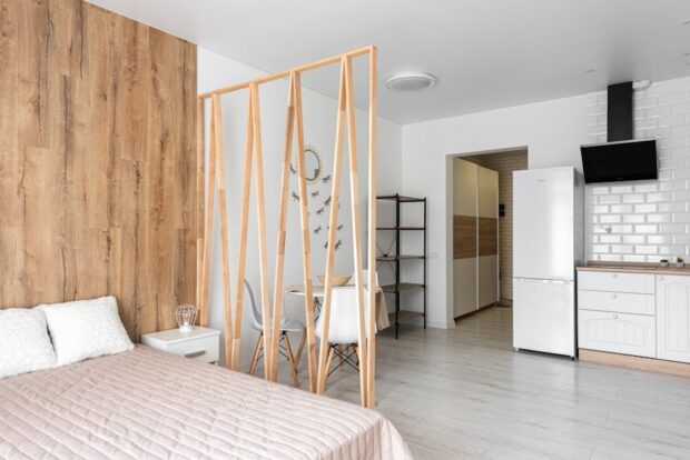 Como Decorar Sua Casa e Melhorar Seu Negócio com Refrigeração Eficiente