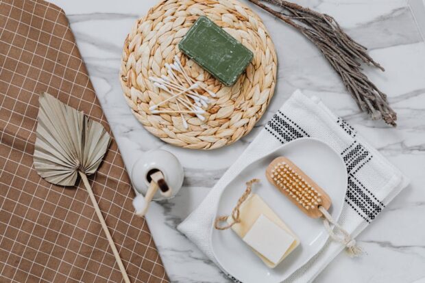 Transforme Seu Lar: Dicas de Decoração e Sustentabilidade para uma Vida Melhor